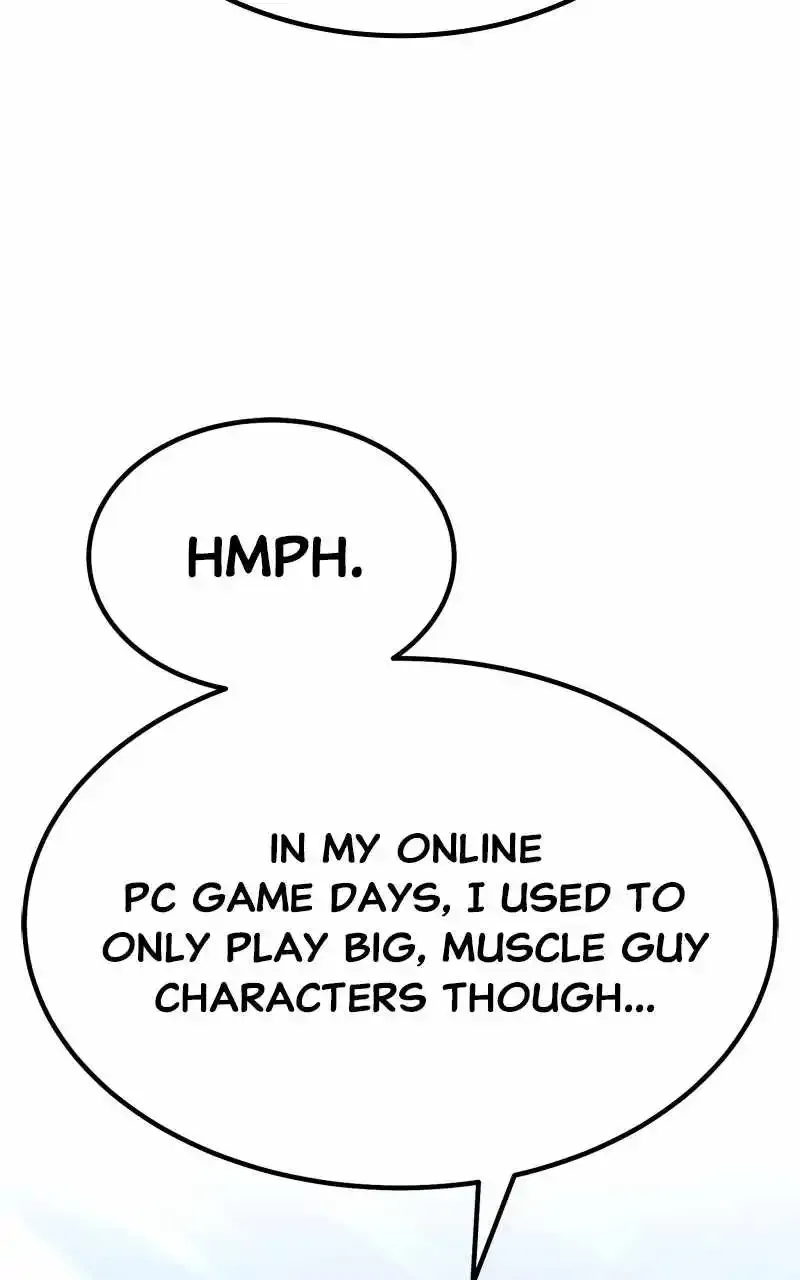 +99 Reinforced Wooden Stick Mangakakalot X Chapter 83.1 Page 136