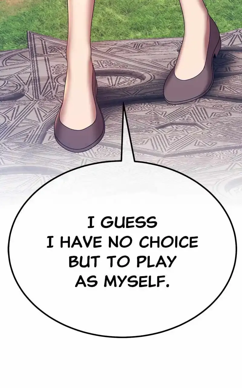 +99 Reinforced Wooden Stick Mangakakalot X Chapter 83.1 Page 139