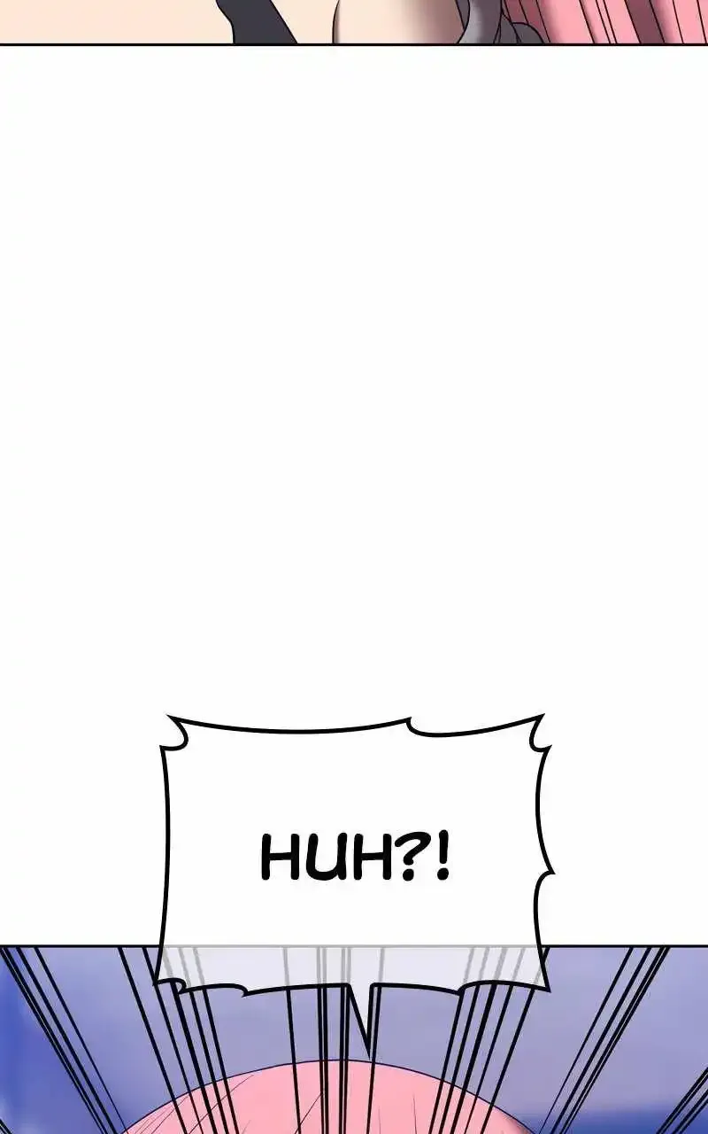 +99 Reinforced Wooden Stick Mangakakalot X Chapter 83.1 Page 39