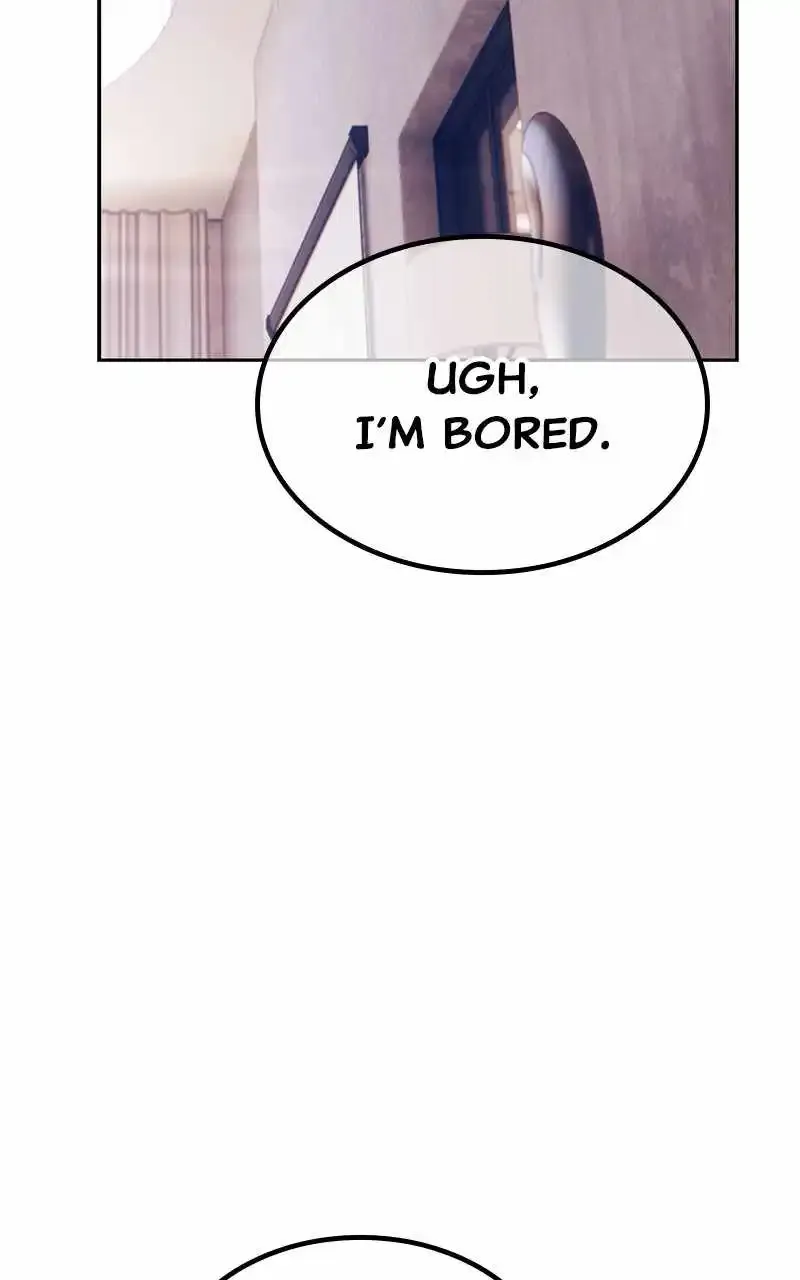 +99 Reinforced Wooden Stick Mangakakalot X Chapter 83.1 Page 57