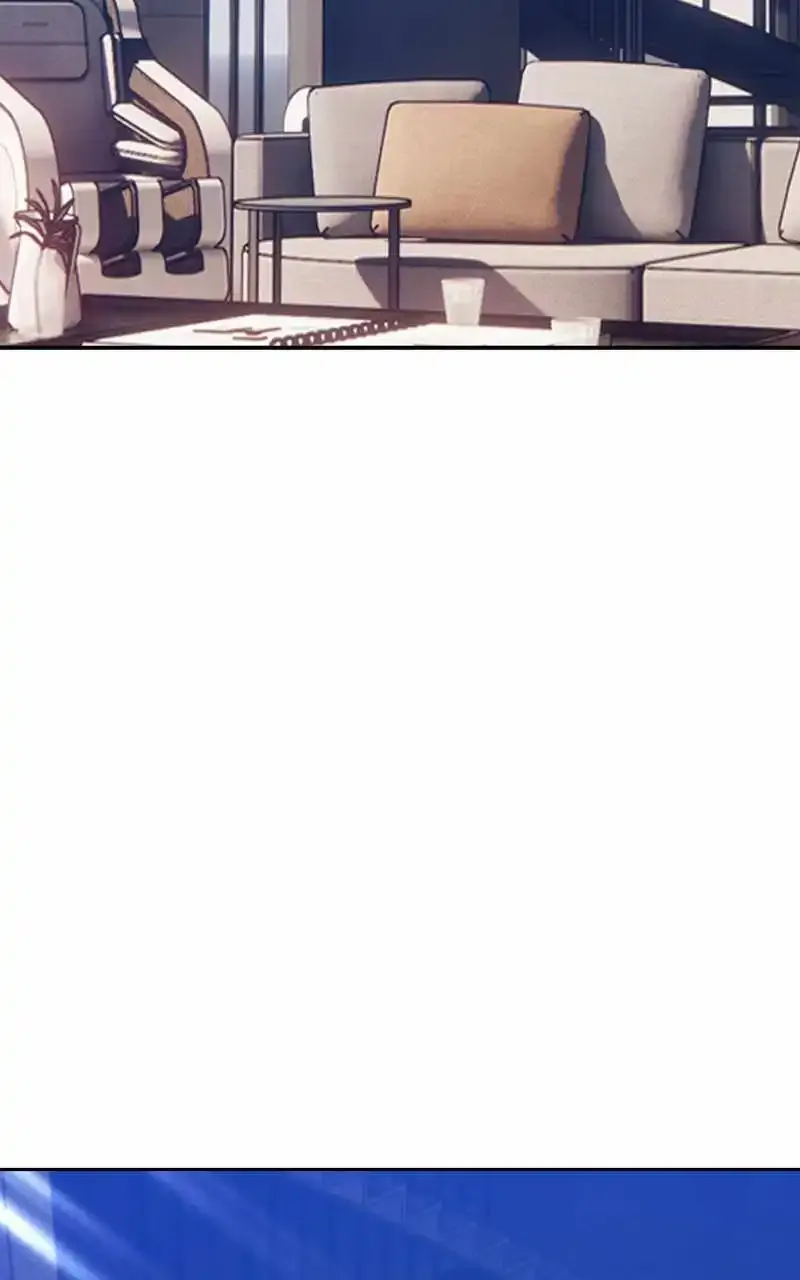 +99 Reinforced Wooden Stick Mangakakalot X Chapter 83.1 Page 51