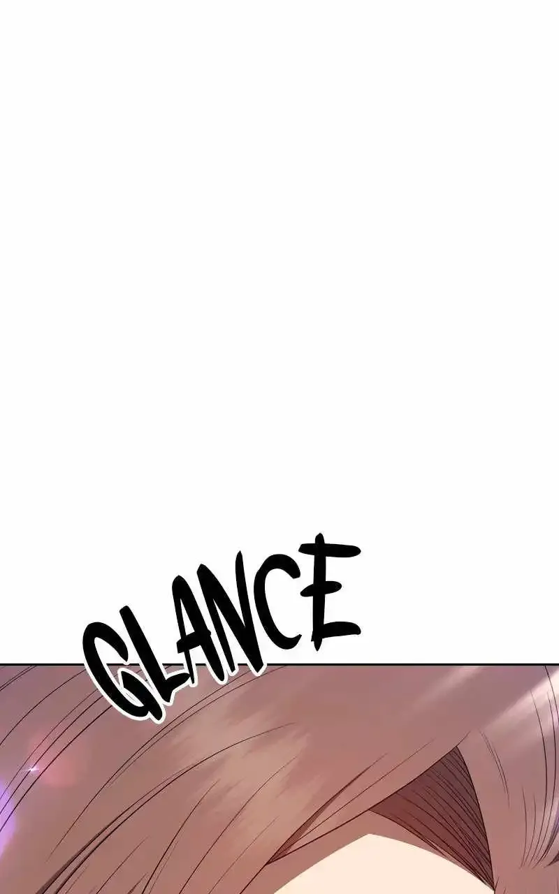 +99 Reinforced Wooden Stick Mangakakalot X Chapter 83.1 Page 64