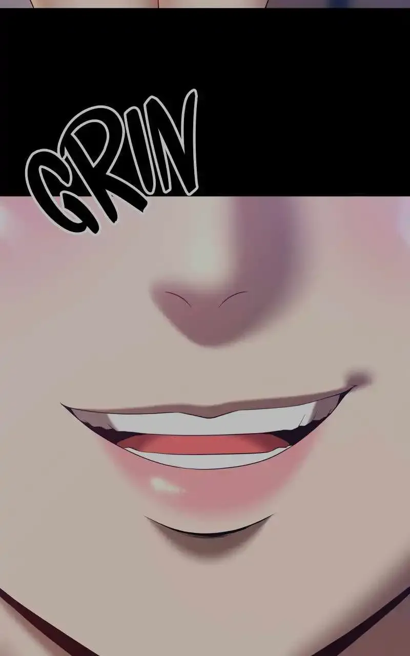 +99 Reinforced Wooden Stick Mangakakalot X Chapter 83.1 Page 75