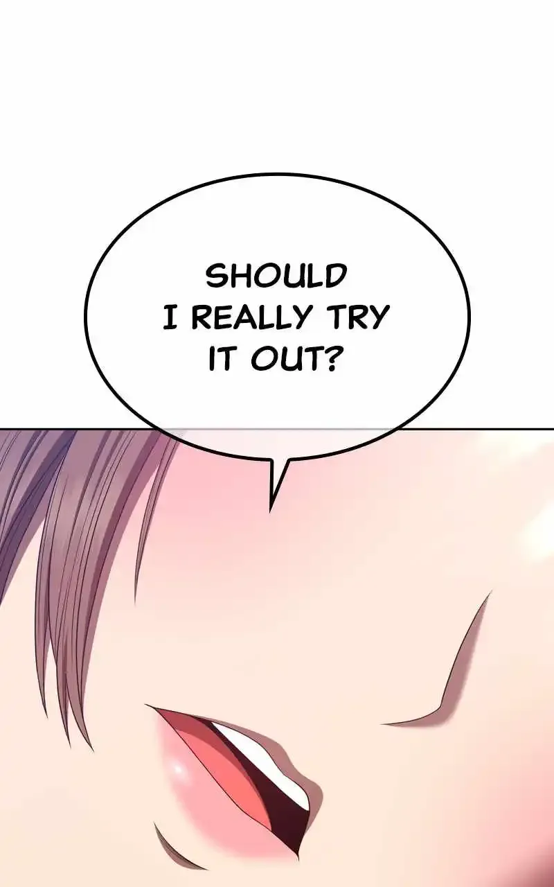 +99 Reinforced Wooden Stick Mangakakalot X Chapter 83.1 Page 79