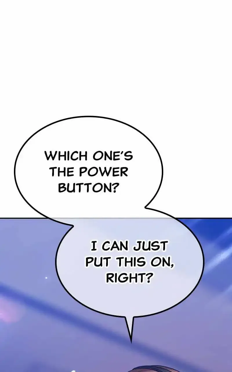 +99 Reinforced Wooden Stick Mangakakalot X Chapter 83.1 Page 87