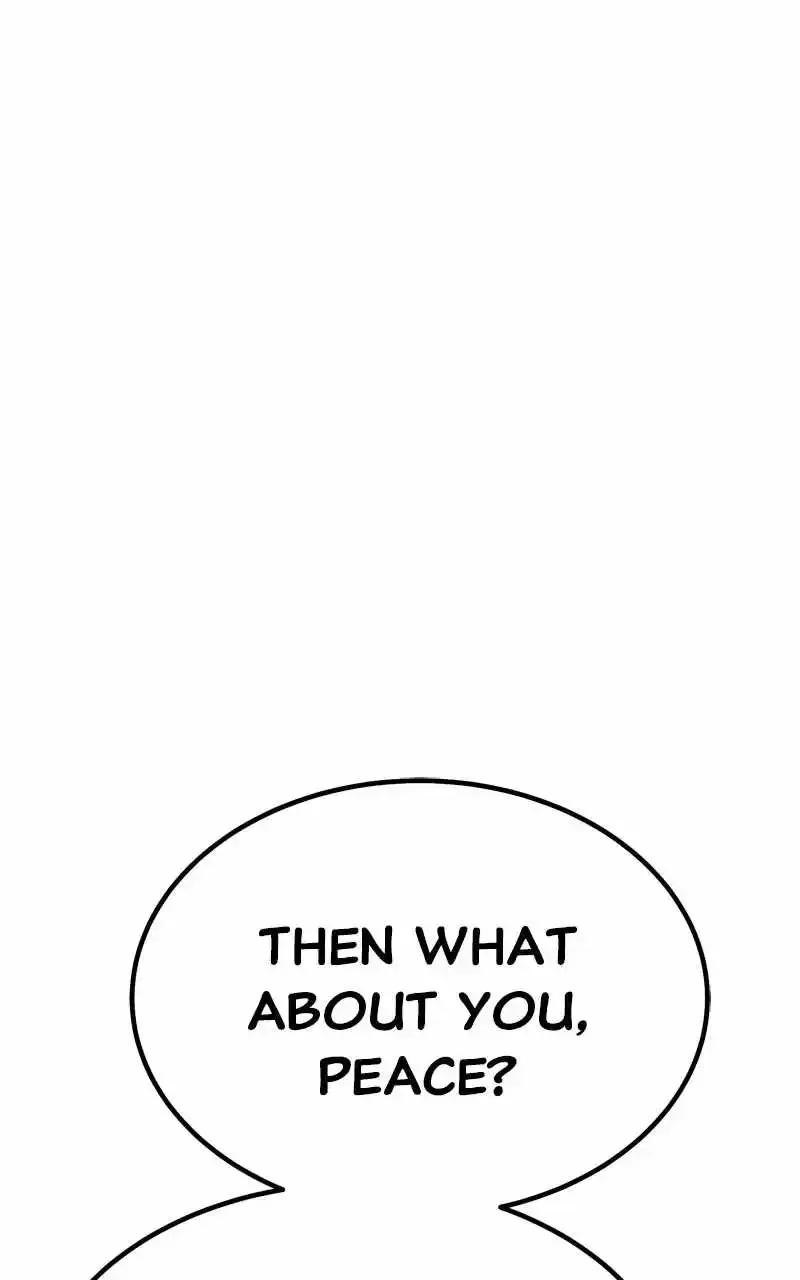 +99 Reinforced Wooden Stick Mangakakalot X Chapter 83.1 Page 9