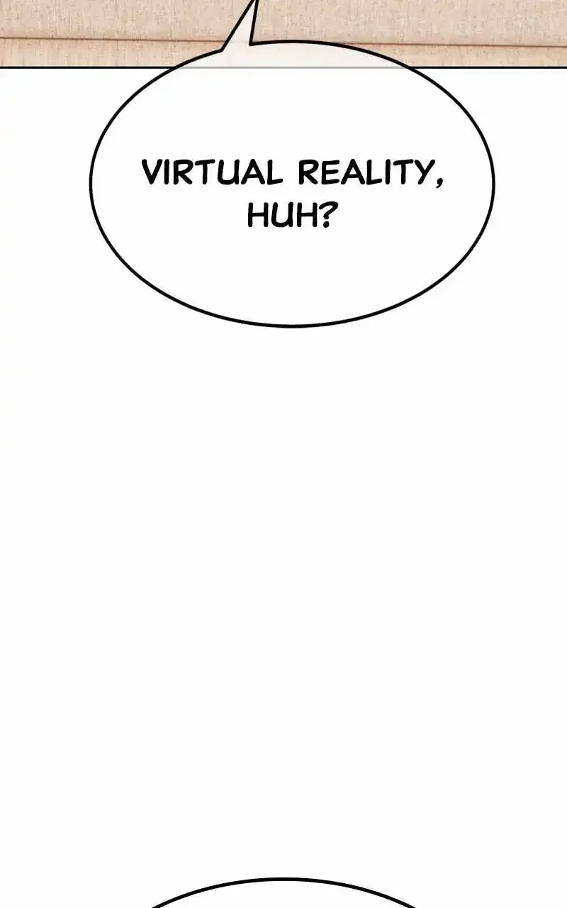 +99 Reinforced Wooden Stick Mangakakalot X Chapter 83.1 Page 84