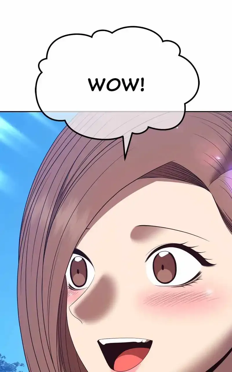 +99 Reinforced Wooden Stick Mangakakalot X Chapter 83.2 Page 19