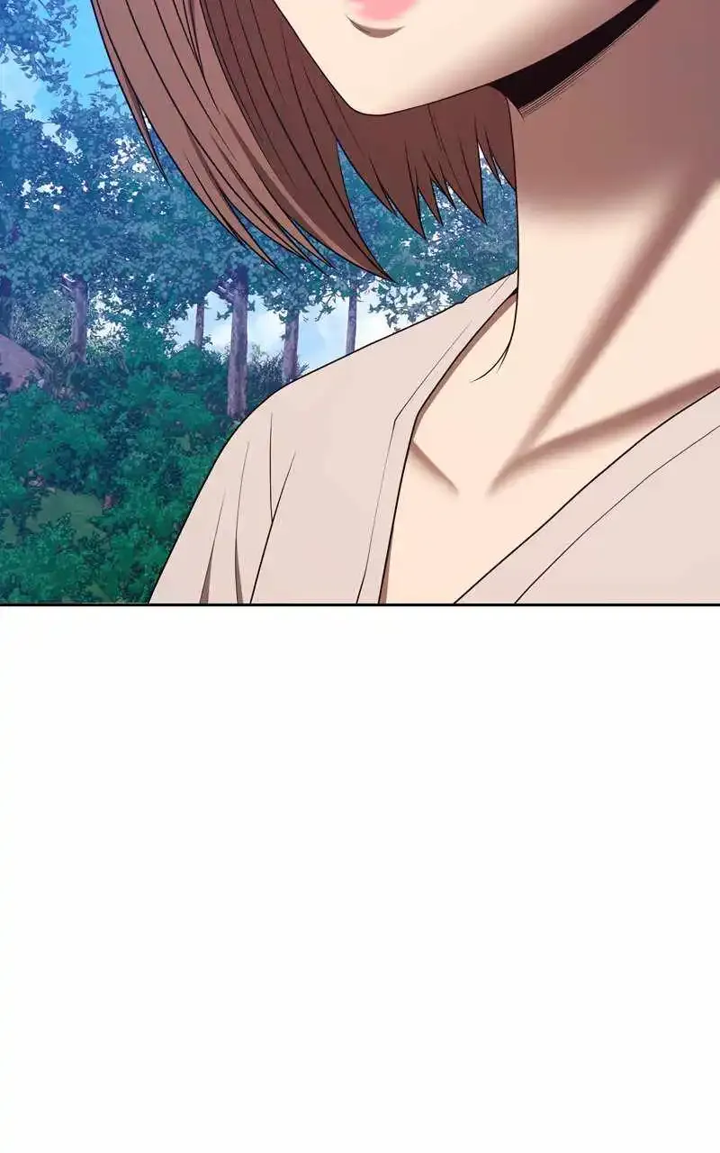 +99 Reinforced Wooden Stick Mangakakalot X Chapter 83.2 Page 20