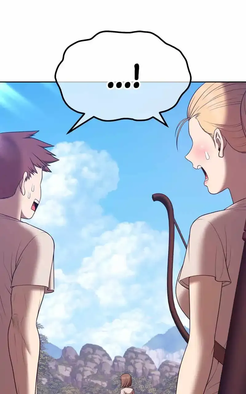 +99 Reinforced Wooden Stick Mangakakalot X Chapter 83.2 Page 106
