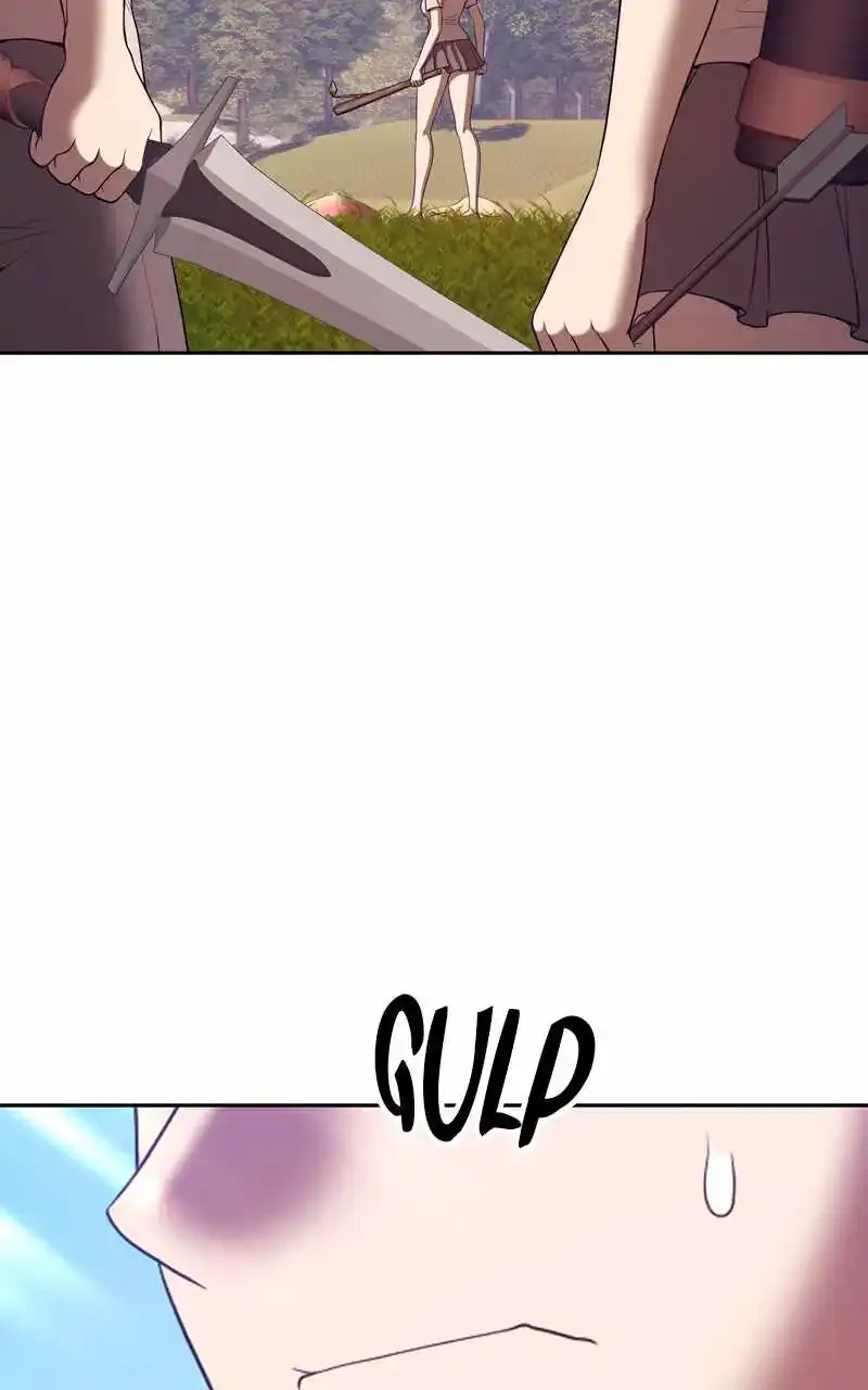 +99 Reinforced Wooden Stick Mangakakalot X Chapter 83.2 Page 107