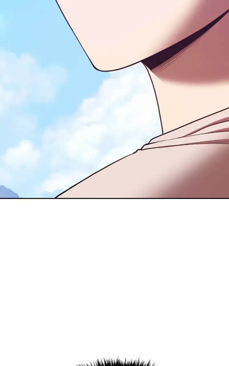 +99 Reinforced Wooden Stick Mangakakalot X Chapter 83.2 Page 108