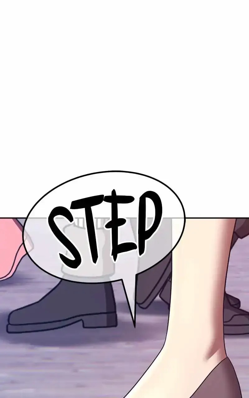 +99 Reinforced Wooden Stick Mangakakalot X Chapter 83.2 Page 12