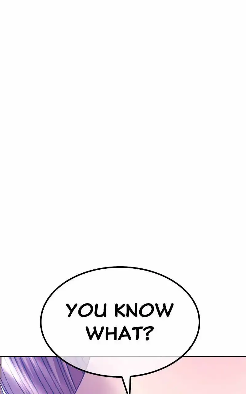 +99 Reinforced Wooden Stick Mangakakalot X Chapter 83.2 Page 116