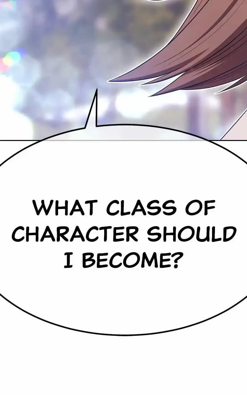 +99 Reinforced Wooden Stick Mangakakalot X Chapter 83.2 Page 121