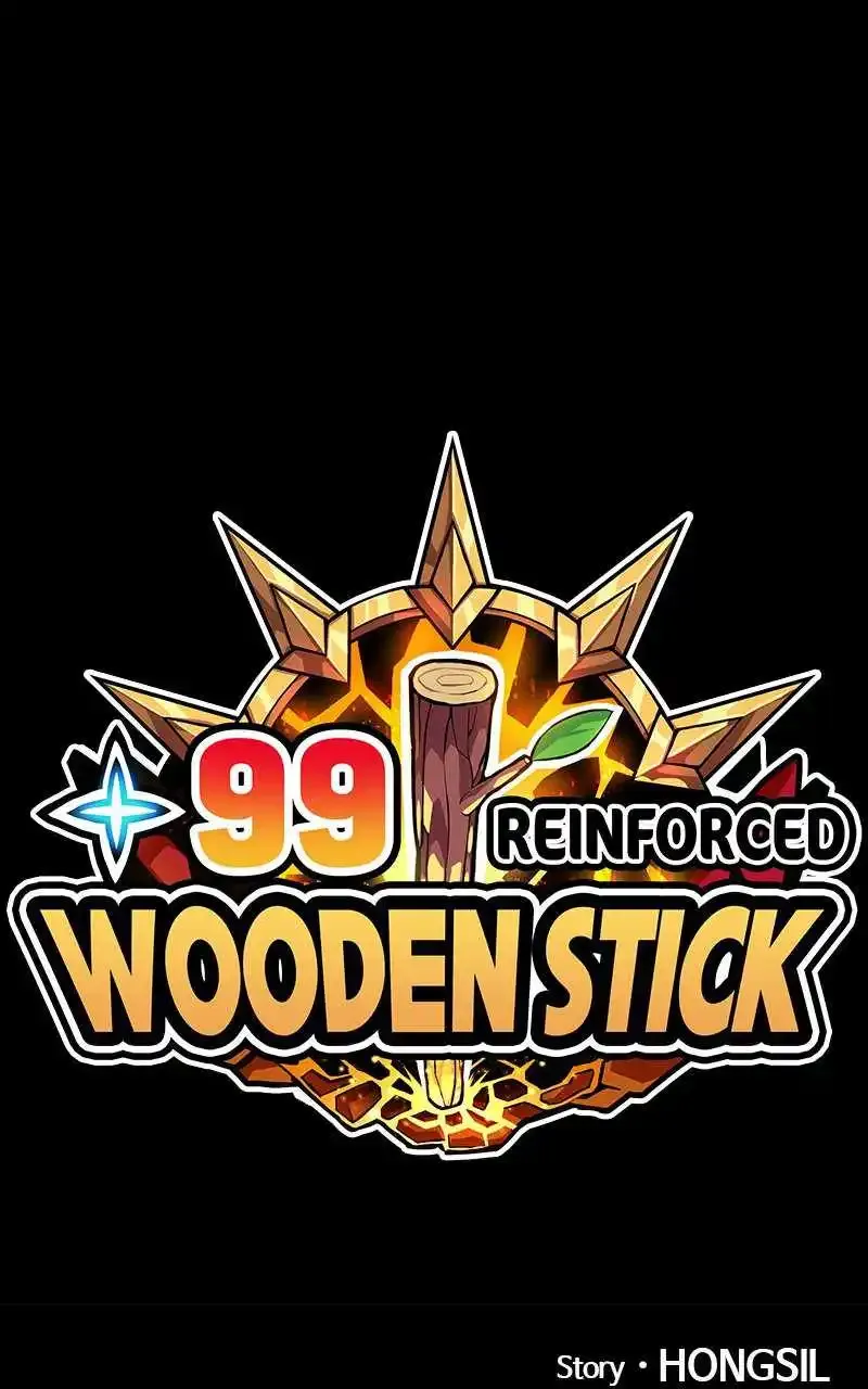 +99 Reinforced Wooden Stick Mangakakalot X Chapter 83.2 Page 131