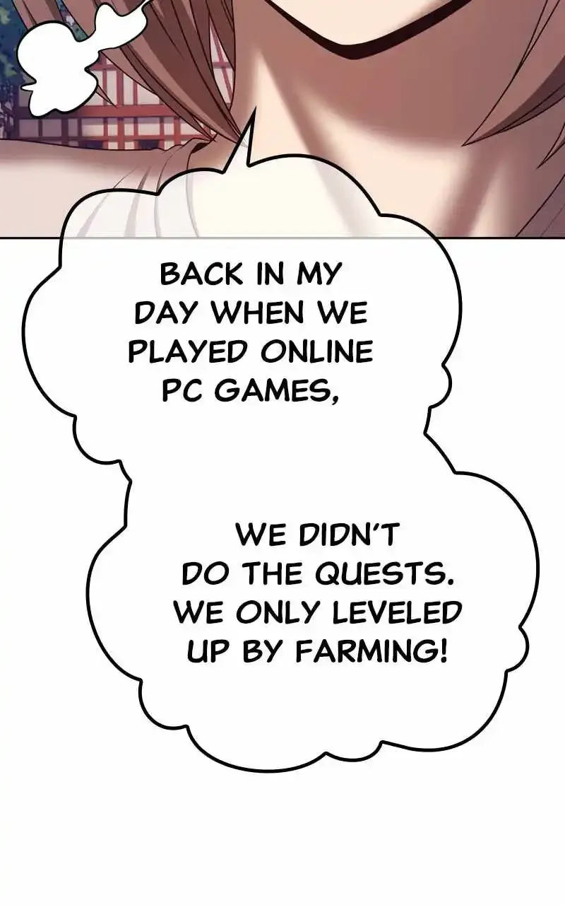 +99 Reinforced Wooden Stick Mangakakalot X Chapter 83.2 Page 28