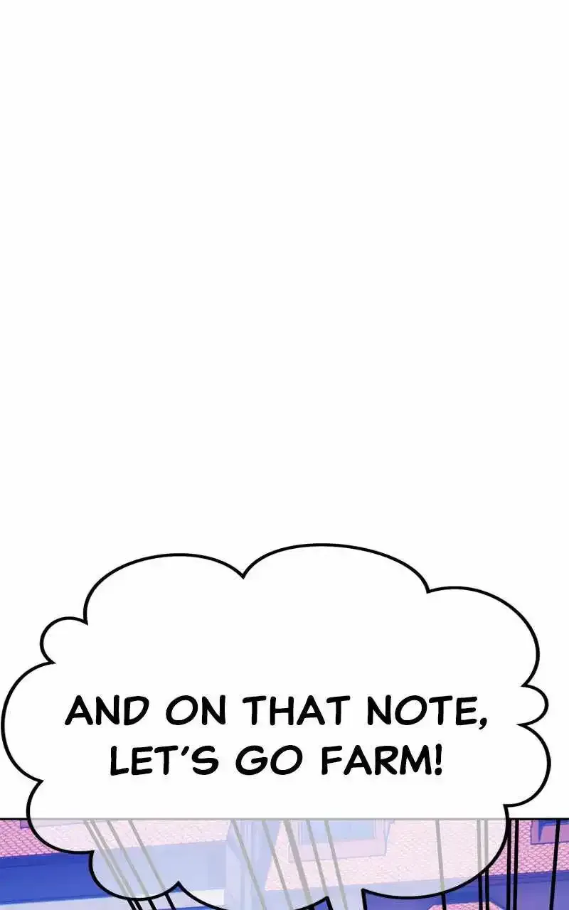 +99 Reinforced Wooden Stick Mangakakalot X Chapter 83.2 Page 29