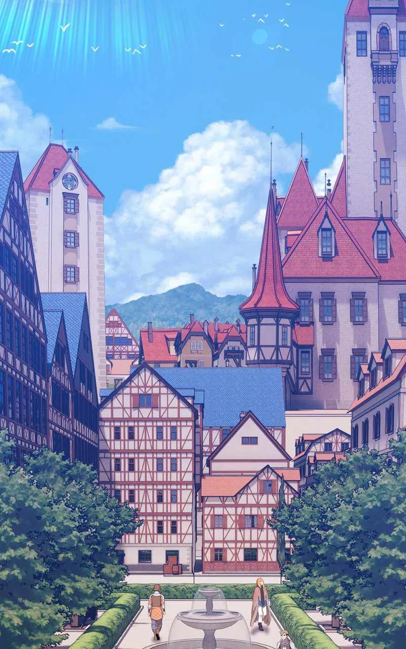 +99 Reinforced Wooden Stick Mangakakalot X Chapter 83.2 Page 22
