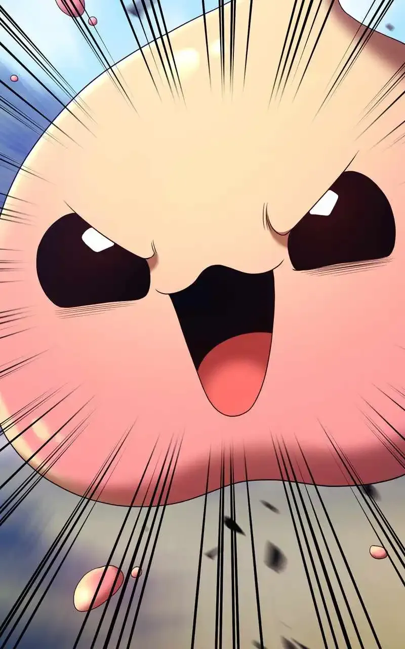 +99 Reinforced Wooden Stick Mangakakalot X Chapter 83.2 Page 38