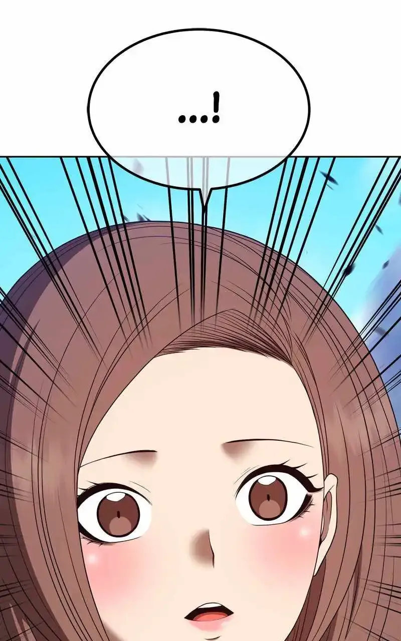 +99 Reinforced Wooden Stick Mangakakalot X Chapter 83.2 Page 40