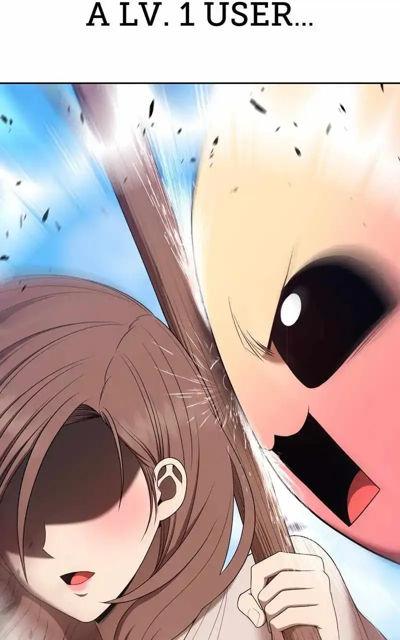 +99 Reinforced Wooden Stick Mangakakalot X Chapter 83.2 Page 46