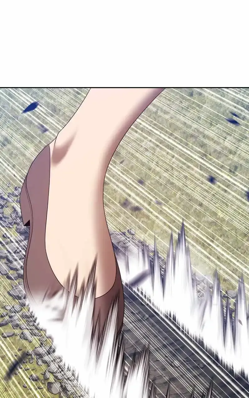 +99 Reinforced Wooden Stick Mangakakalot X Chapter 83.2 Page 49