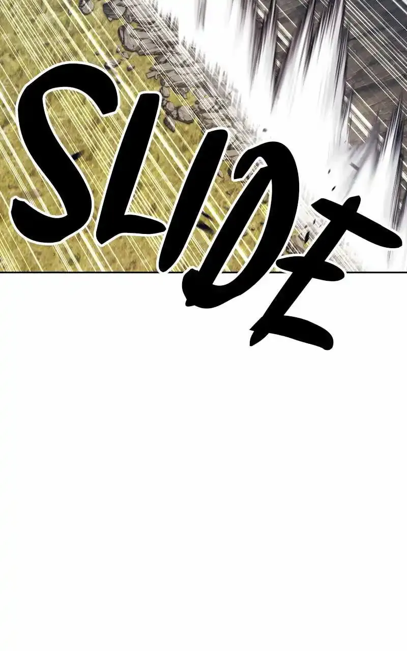 +99 Reinforced Wooden Stick Mangakakalot X Chapter 83.2 Page 50