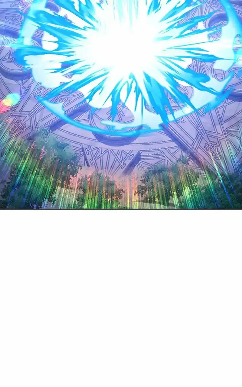+99 Reinforced Wooden Stick Mangakakalot X Chapter 83.2 Page 5