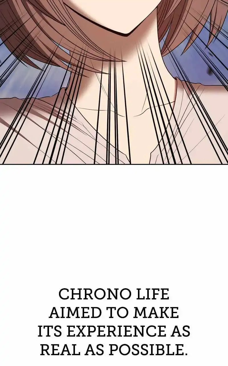 +99 Reinforced Wooden Stick Mangakakalot X Chapter 83.2 Page 41