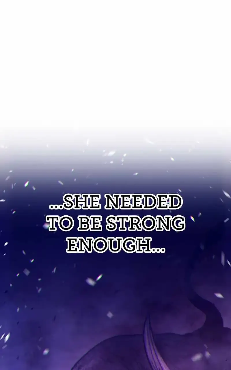 +99 Reinforced Wooden Stick Mangakakalot X Chapter 83.2 Page 59