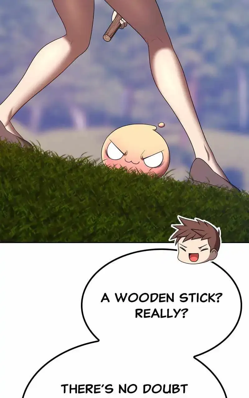 +99 Reinforced Wooden Stick Mangakakalot X Chapter 83.2 Page 66