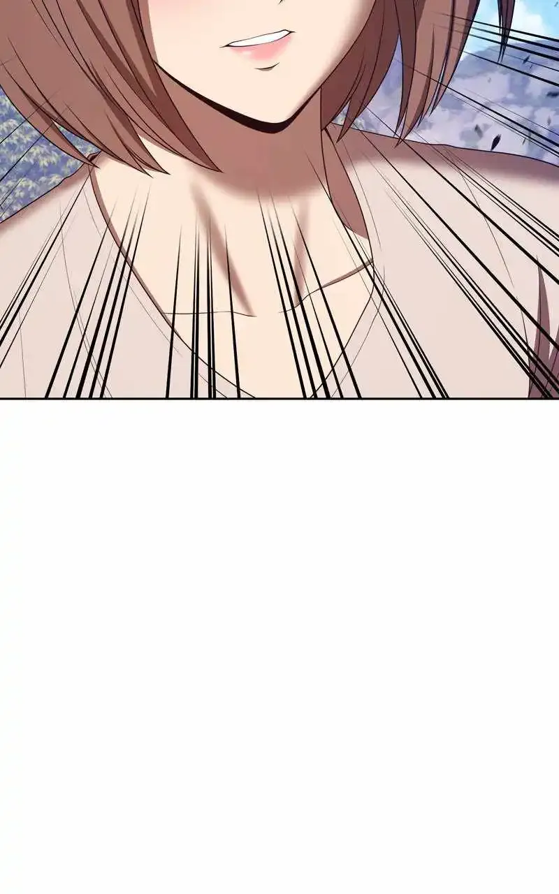 +99 Reinforced Wooden Stick Mangakakalot X Chapter 83.2 Page 80