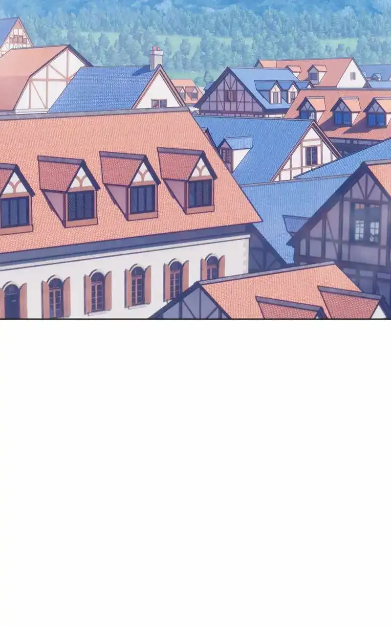+99 Reinforced Wooden Stick Mangakakalot X Chapter 83.2 Page 8
