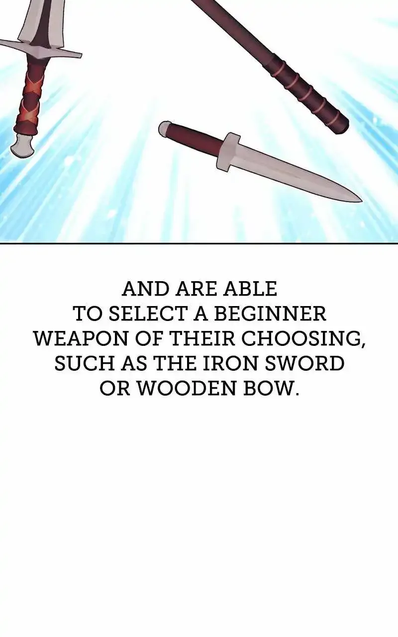 +99 Reinforced Wooden Stick Mangakakalot X Chapter 83.2 Page 71