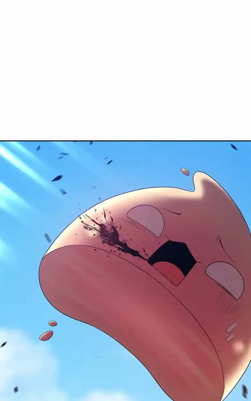 +99 Reinforced Wooden Stick Mangakakalot X Chapter 83.2 Page 86