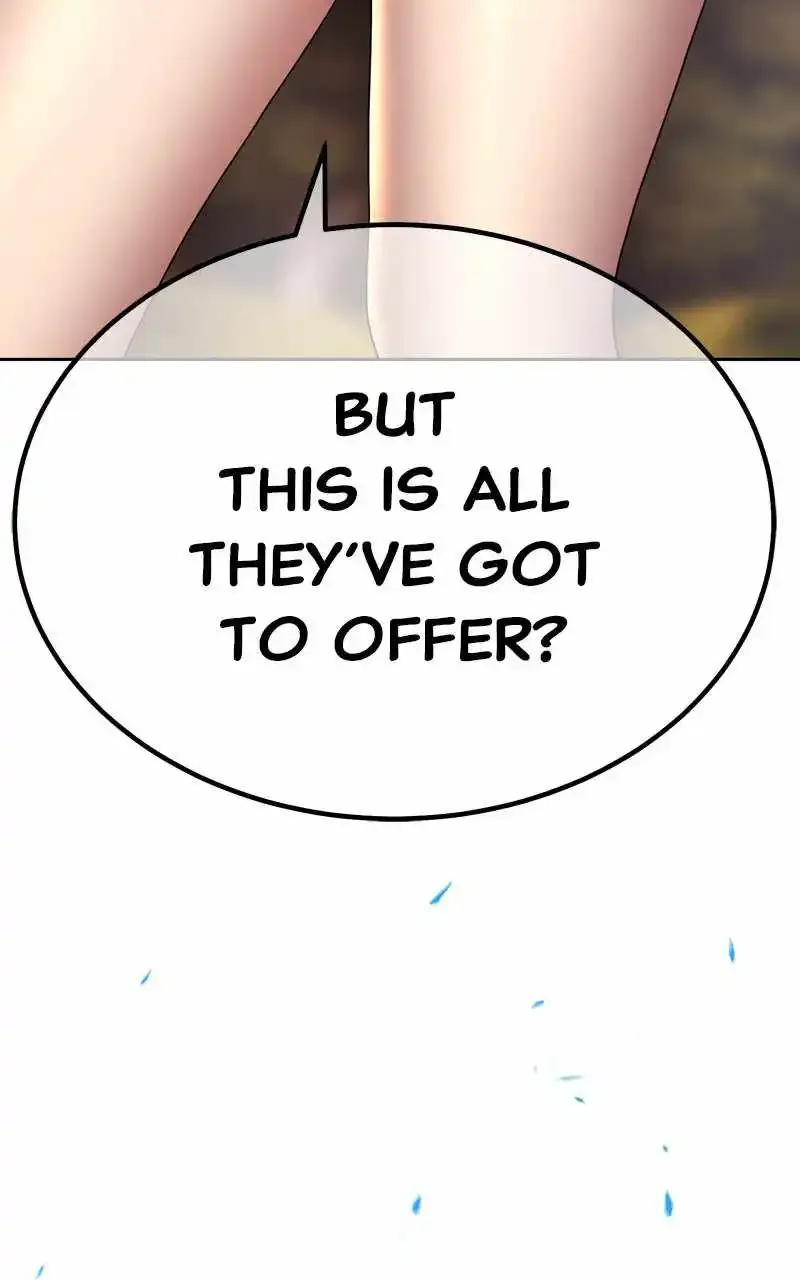 +99 Reinforced Wooden Stick Mangakakalot X Chapter 83.2 Page 96