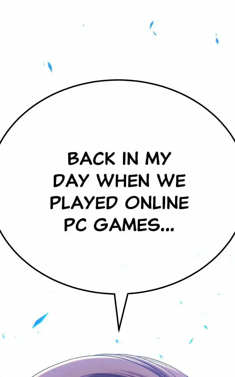 +99 Reinforced Wooden Stick Mangakakalot X Chapter 83.2 Page 97