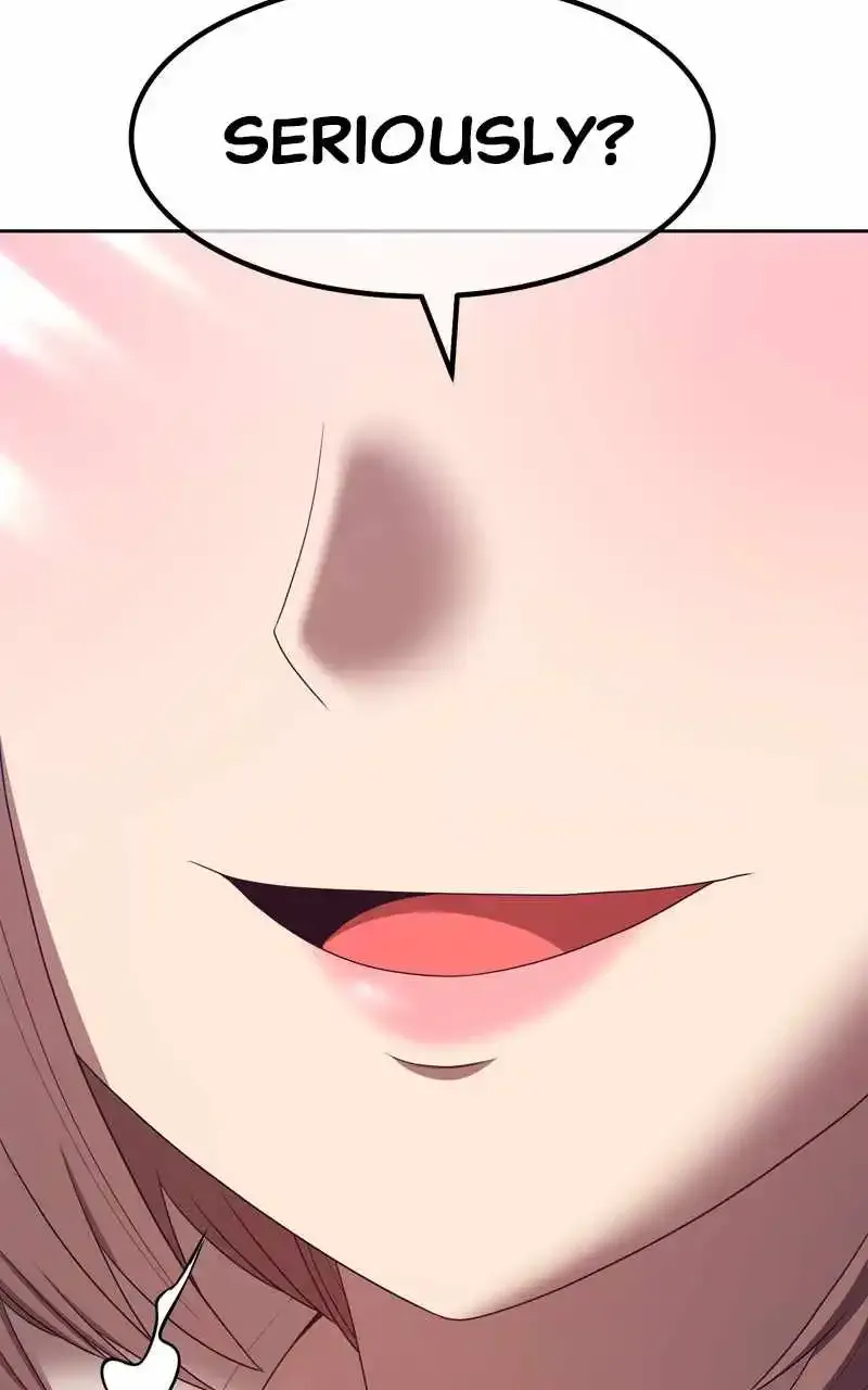 +99 Reinforced Wooden Stick Mangakakalot X Chapter 83.2 Page 92