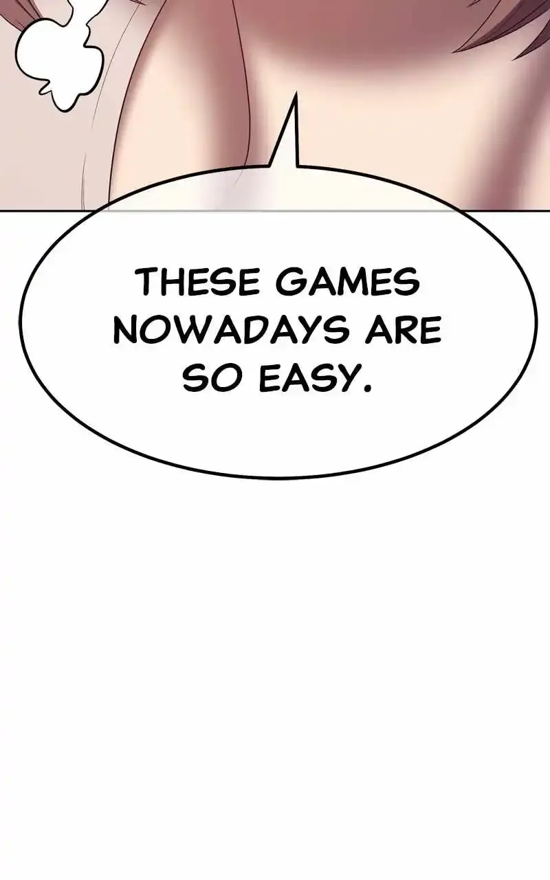 +99 Reinforced Wooden Stick Mangakakalot X Chapter 83.2 Page 93