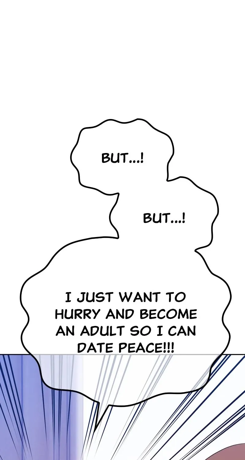 +99 Reinforced Wooden Stick Mangakakalot X Chapter 83 Page 41