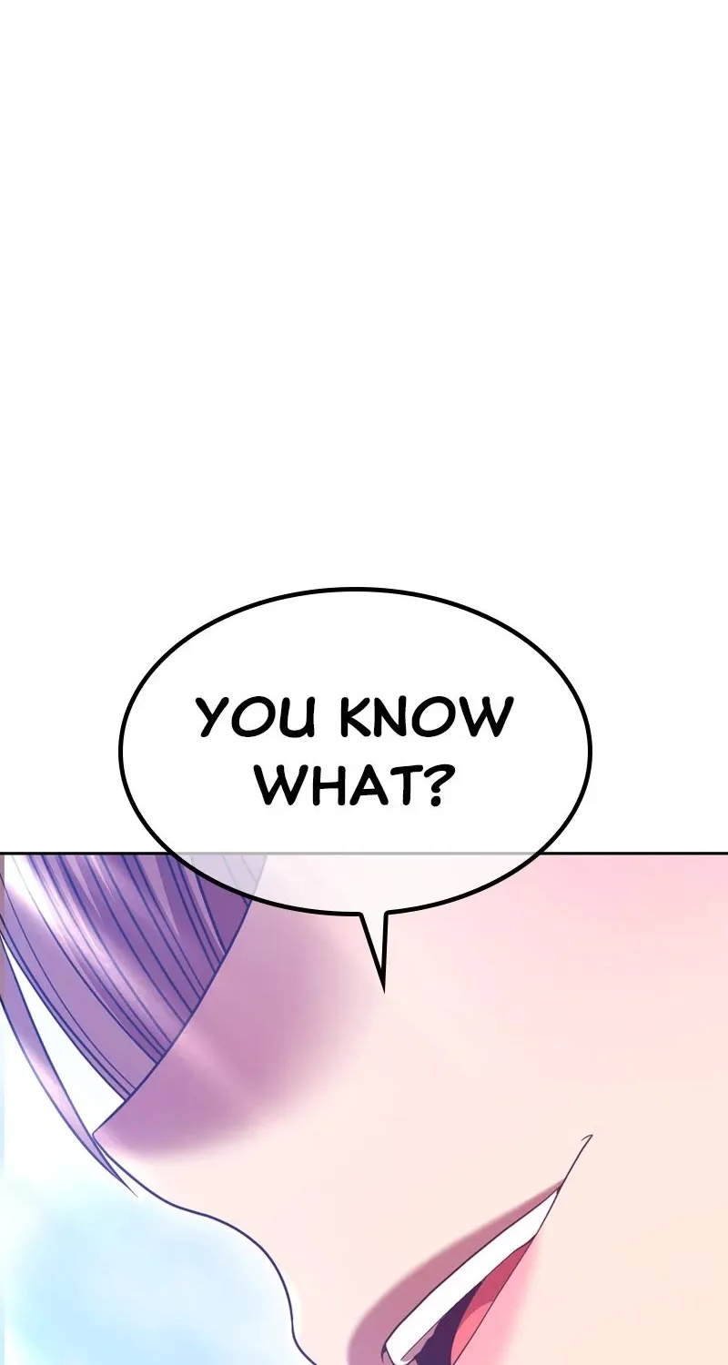 +99 Reinforced Wooden Stick Mangakakalot X Chapter 83 Page 402