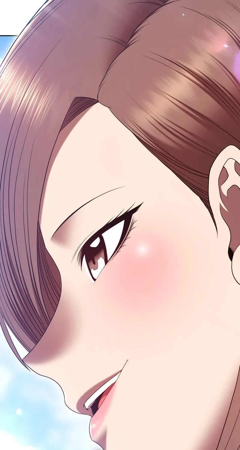 +99 Reinforced Wooden Stick Mangakakalot X Chapter 83 Page 405