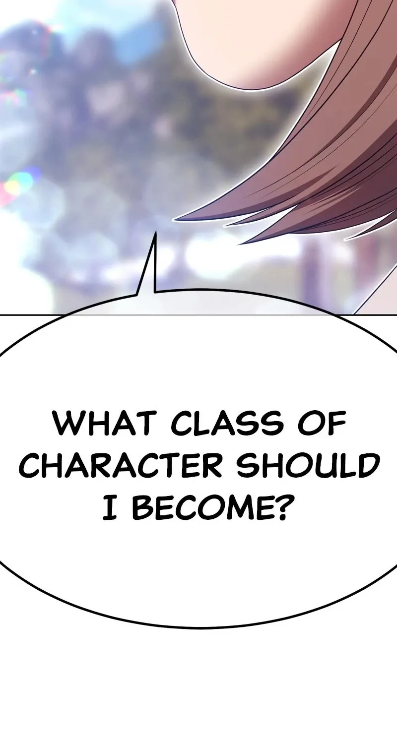 +99 Reinforced Wooden Stick Mangakakalot X Chapter 83 Page 406