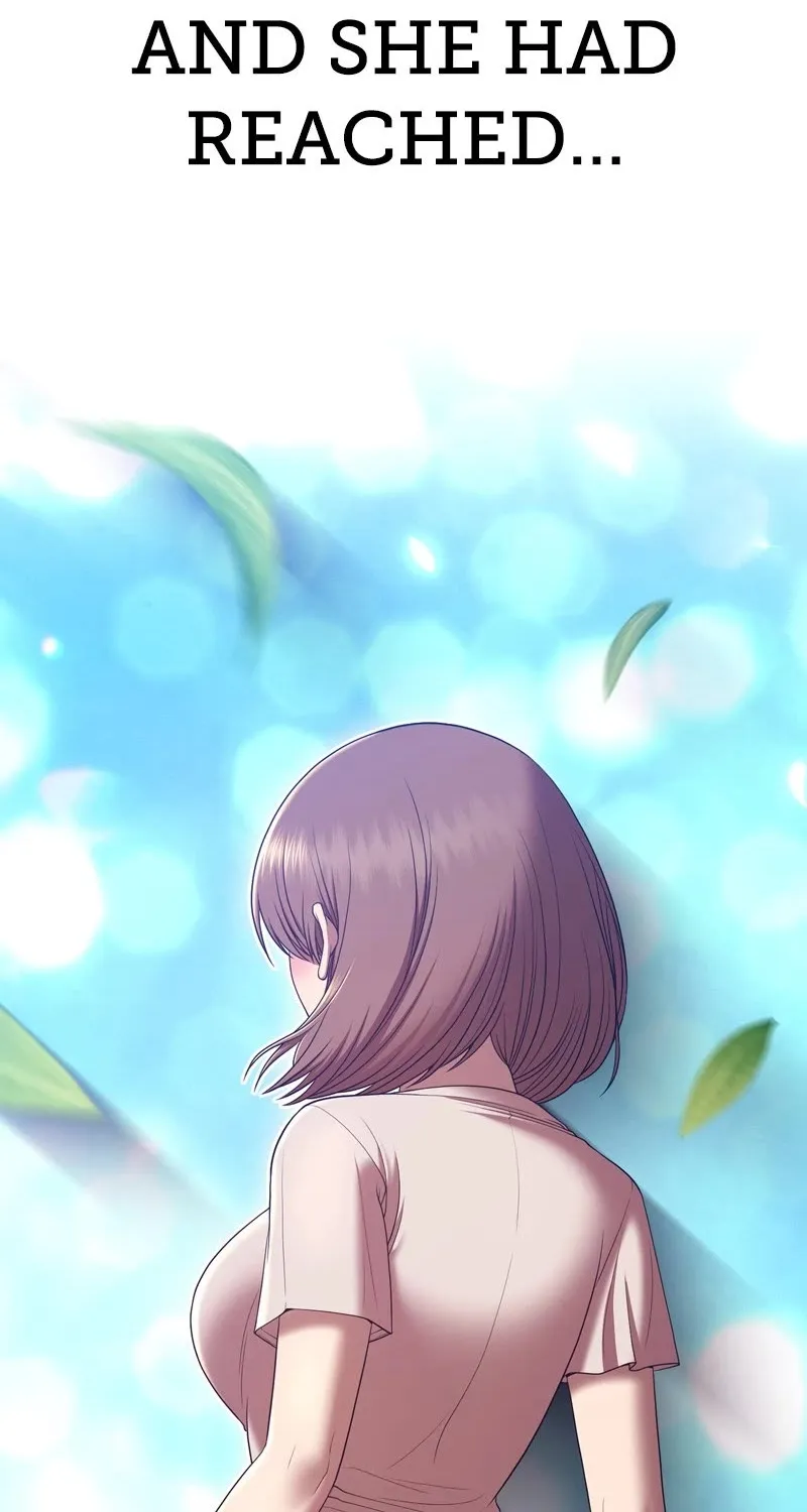 +99 Reinforced Wooden Stick Mangakakalot X Chapter 83 Page 412