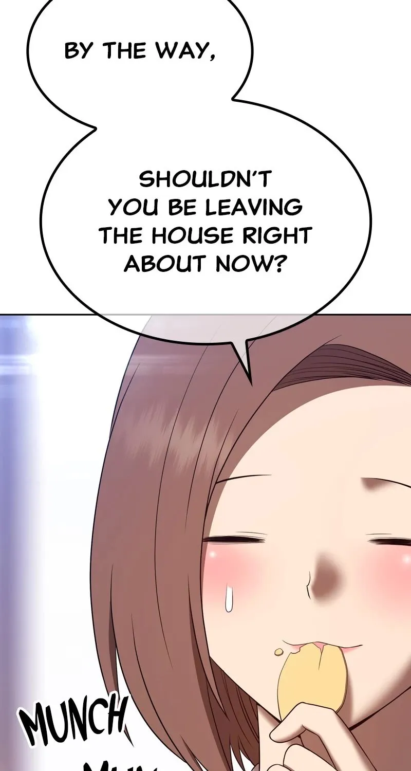 +99 Reinforced Wooden Stick Mangakakalot X Chapter 83 Page 49