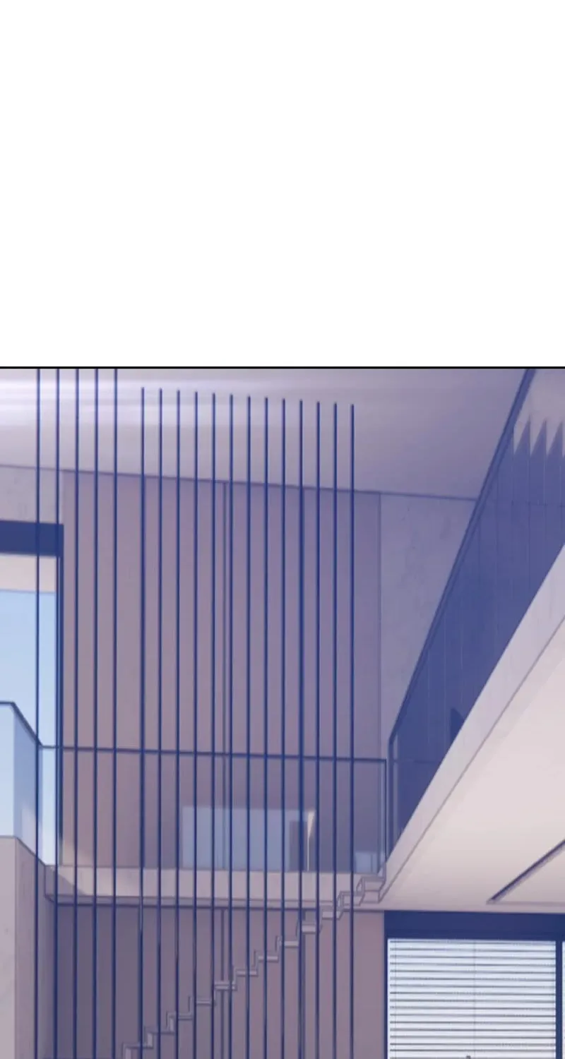 +99 Reinforced Wooden Stick Mangakakalot X Chapter 83 Page 6