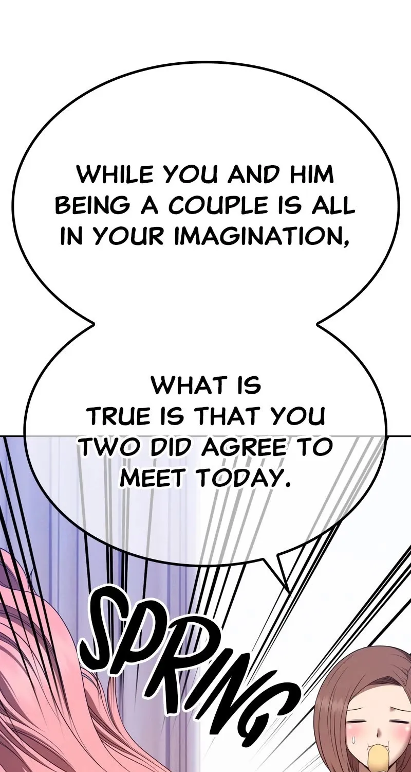 +99 Reinforced Wooden Stick Mangakakalot X Chapter 83 Page 51