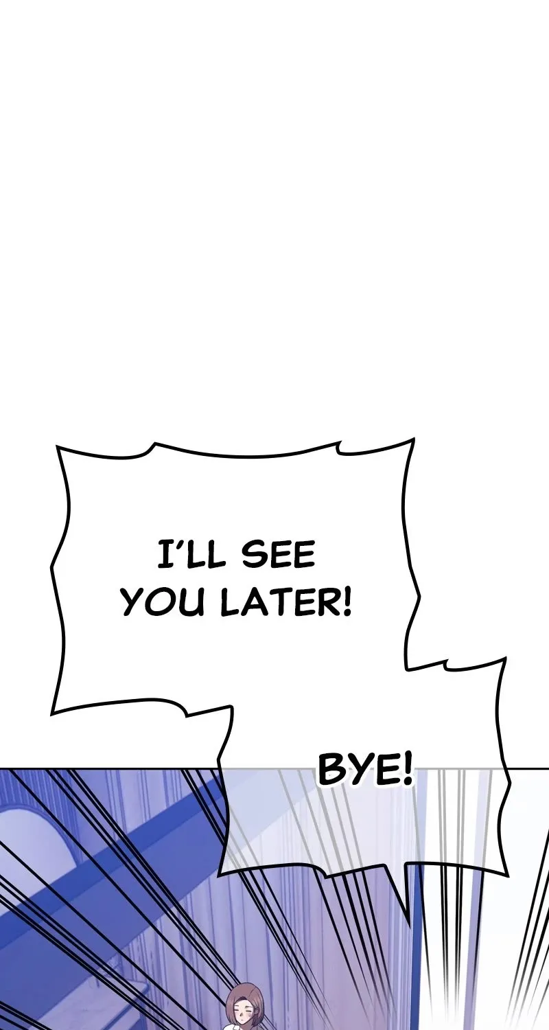 +99 Reinforced Wooden Stick Mangakakalot X Chapter 83 Page 53