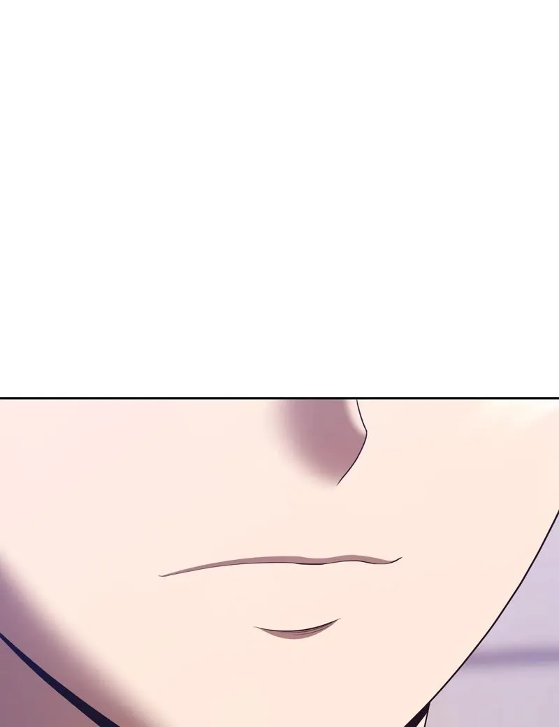 +99 Reinforced Wooden Stick Mangakakalot X Chapter 83 Page 60